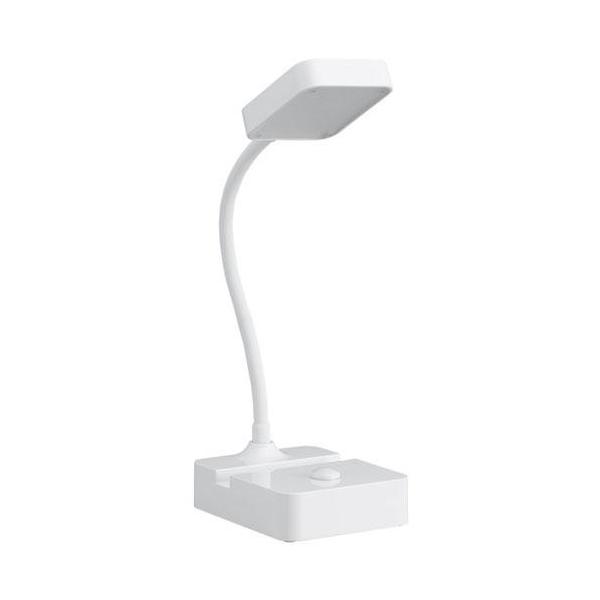 U SDLD01WH zCg drX^hCgm[}^Cv