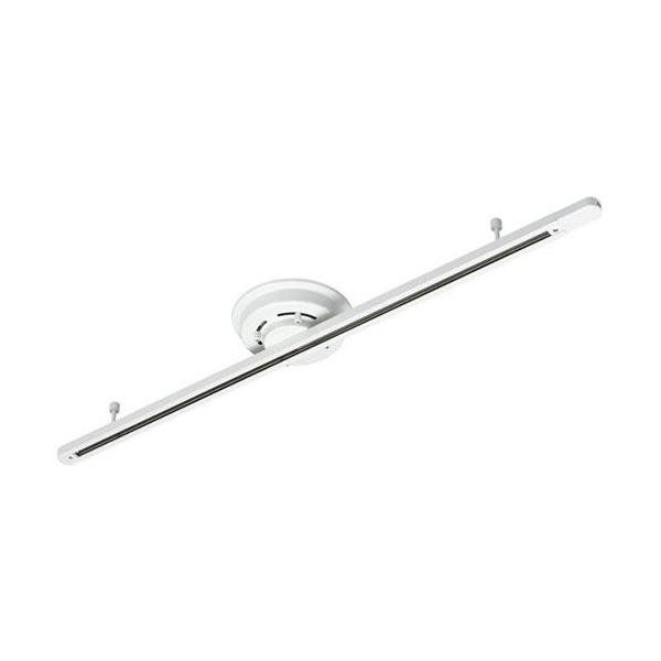 U LRD1001WH zCg ^V[Ot_Ng[ 1000mm