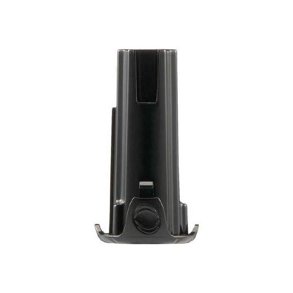 nCR[L(HiKOKI) EBM315 3.6V`Edr FDB3DLp