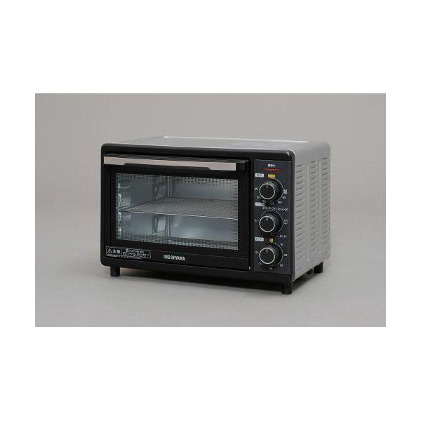 IRIS OHYAMA（アイリスオーヤマ） FVC-D15B-S シルバー コンベクション