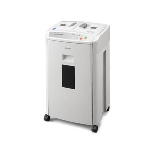 【極美品】アイリスオーヤマ シュレッダー AFS160HM AFS160M IRIS OHYAMA シュレッダー 業務用 クロスカット 家庭用 電動