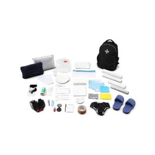 �A�C���X�I�[���}(Iris Ohyama) BRS-33 537537 �u���b�N �h�Ѓ����b�N�Z�b�g 33�_�@�h�� �ЊQ �h�Ѓ����b�N