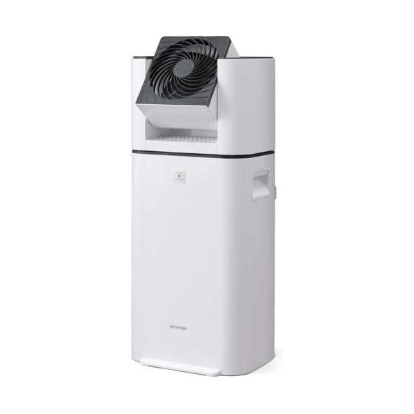 KIJDC-L50の人気商品・通販・価格比較 - 価格.com