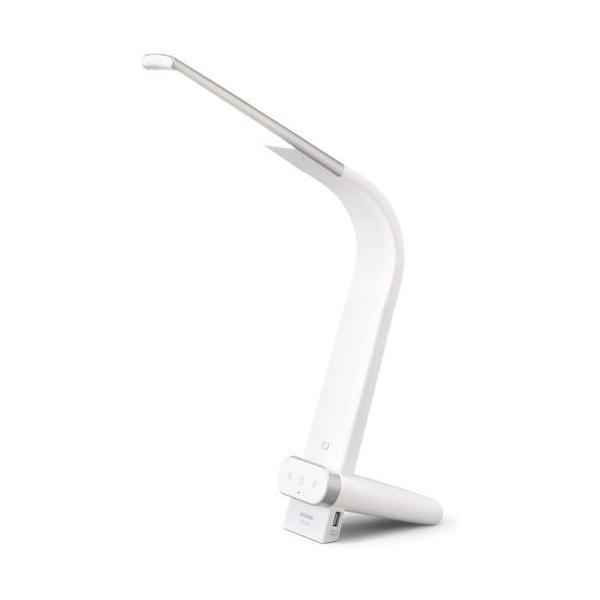 ACXI[}(Iris Ohyama) LDL-QLDL-KW zCgVo[ LEDfXNCgQi[dV[Y cu^Cv EF