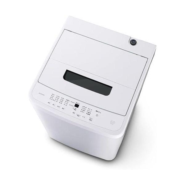 eccurrent_4967576601191