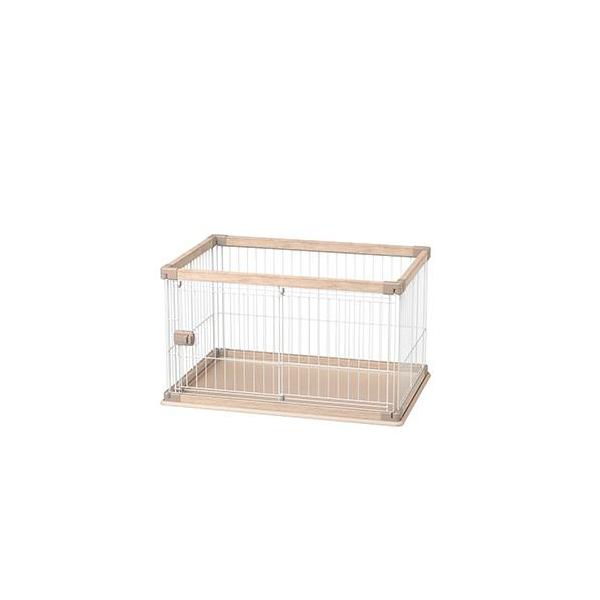 アイリスオーヤマ(Iris Ohyama) PWSR-960LV ウッディサークル : EC