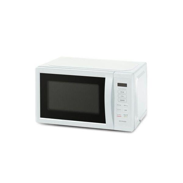 IRIS OHYAMA IMB-T178-W ホワイト 17L アイリスオーヤマ IMB-T178 価格比較 - 価格.com