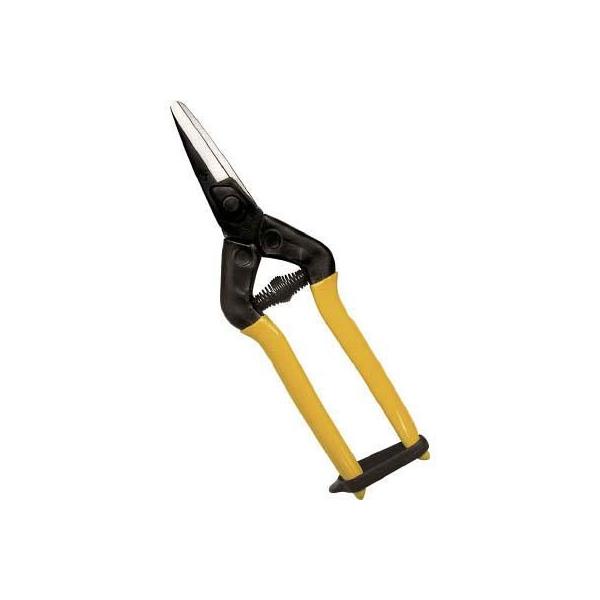 近正(チカマサ) FE-6C FUN CRAFT 金属万能工作用