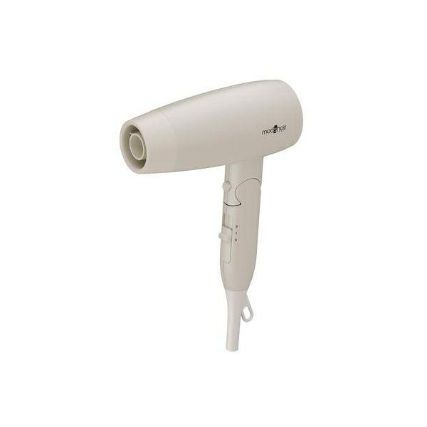 ヘアドライヤー dahjt eccurrent_4968291314946