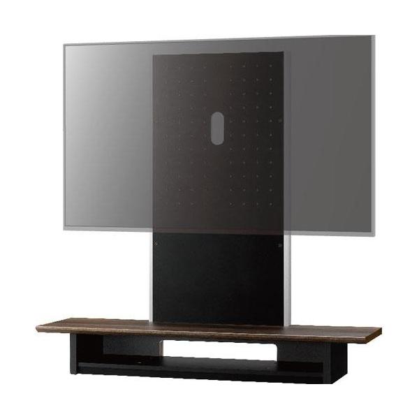 �����؍މ��H  AS-WG1200-DB �_�[�N�u���E�� �Ǌ񂹃��b�N 40�`65V�^ ASWG1200DB