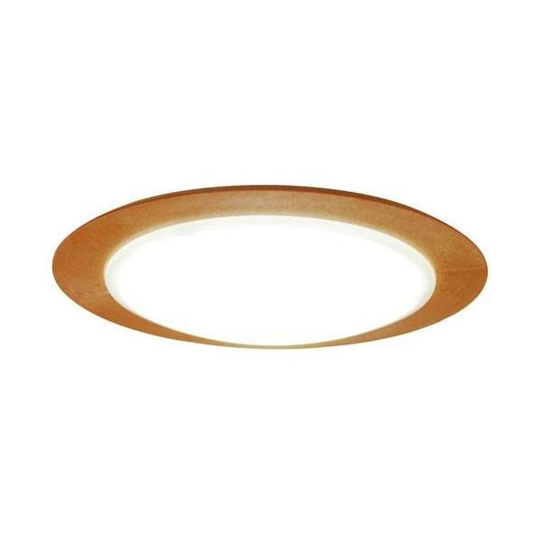 スワン電器(SWAN) CE-1004NA LEDシーリングライト 昼白色 リモコン無