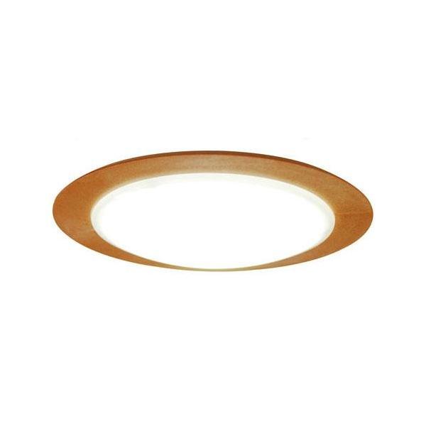 スワン電器(SWAN) CE-1005NA LEDシーリングライト 電球色 リモコン無