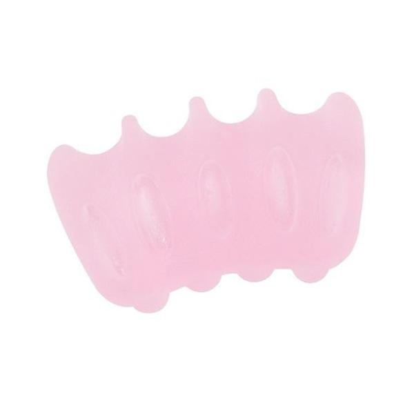 ACR(ALINCO) EXG122P sN ɂ _炩