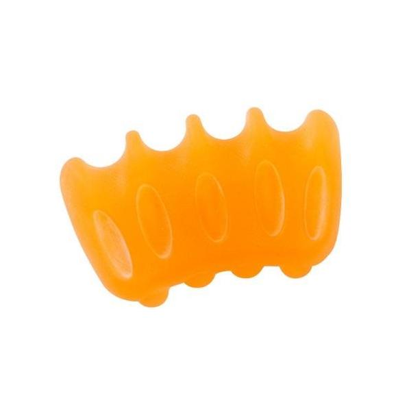 ACR(ALINCO) EXG122D IW ɂ d