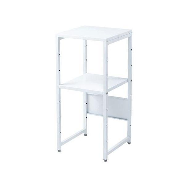 TTvC STN-MT001 zCg }`X^h ŉtEAR[X^hEdbEvWFN^[