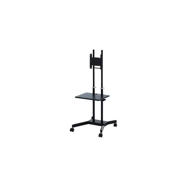 TTvC CR-LAST18 20^`32^tTVEfBXvCX^h