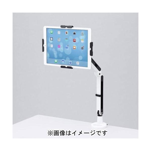 TTvC CR-LATAB24 11`13C`ΉiPadE^ubgpA[