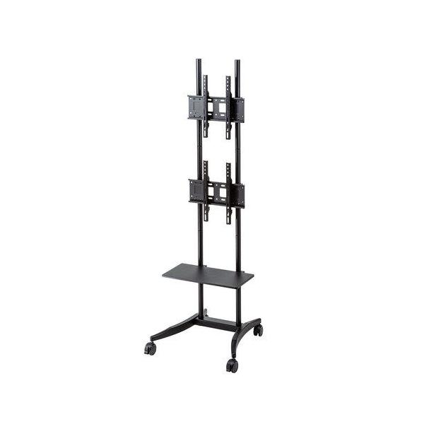 TTvC CR-PL37BK 32`55^Ή㉺2ʉtfBXvCX^h