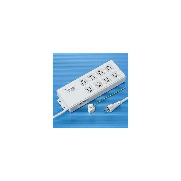 �T�����T�v���C TAP-3805SPN ���K�[�h�^�b�v 3�s��8�� 2m