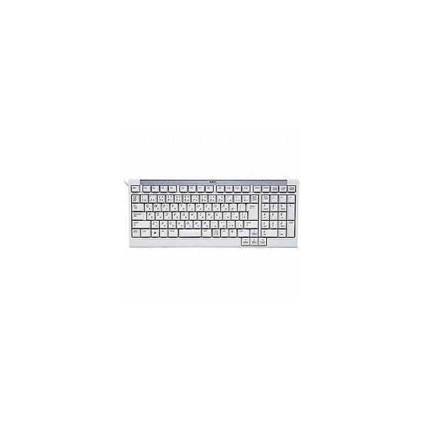 TTvC FA-TMATE2 L[{[hJo[ NEC MATEp