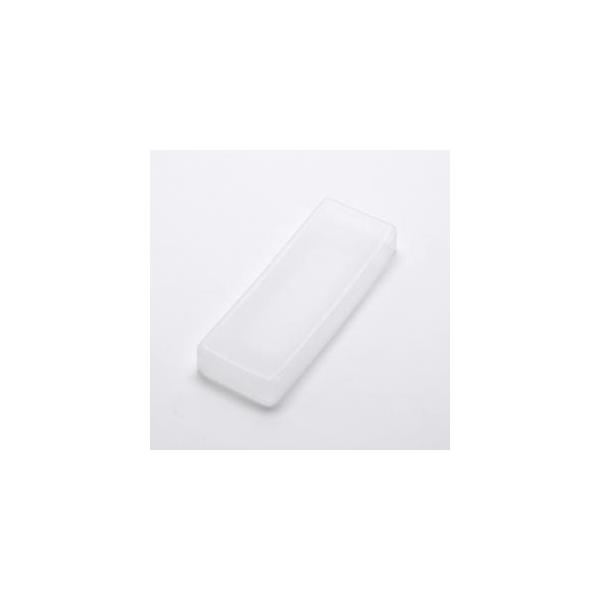 TTvC TVDCV-RC1 }`RJo[ STCYp