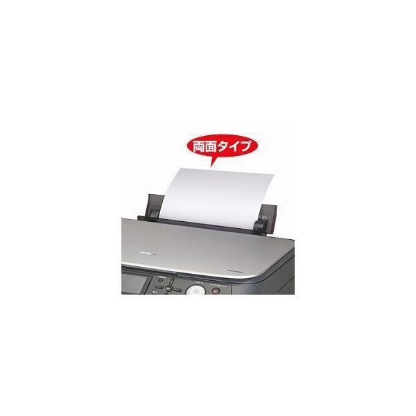 �T�����T�v���C CD-13W1 OA�N���[�j���O�y�[�p�[