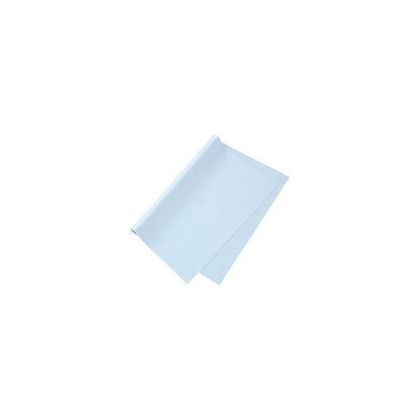 TTvC CD-CC13BL u[ }CNt@Co[N[jONX