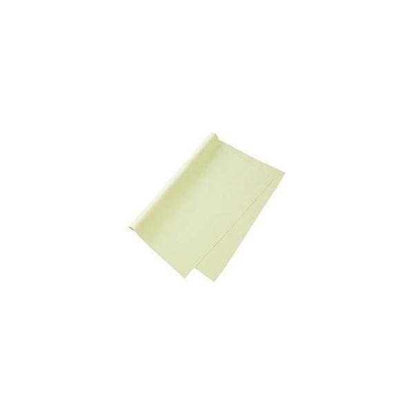 TTvC CD-CC13G O[ }CNt@Co[N[jONX