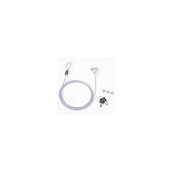 �T�����T�v���C SL-31 �m�[�g�p�\�R���Z�L�����e�B�L�b�g