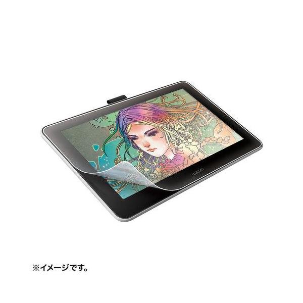 TTvC LCD-WO13P Wacom y^ubg Wacom Onepy[p[CN˖h~tB
