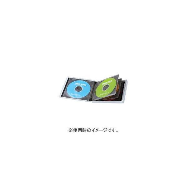 TTvC FCD-JKBD8W zCg u[CfBXNΉ|[^un[hP[X 8[