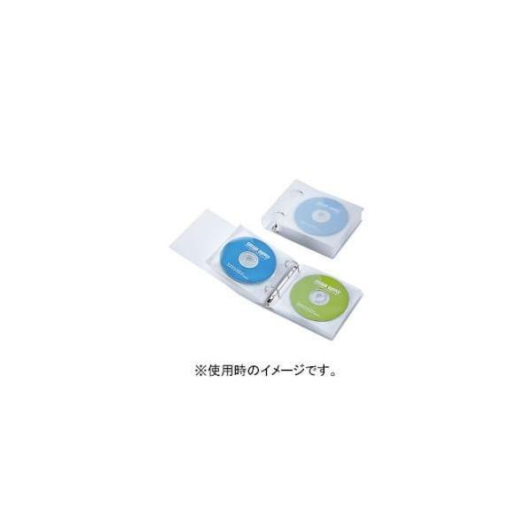 TTvC FCD-RG24CLN NA Ot@CP[X 24[