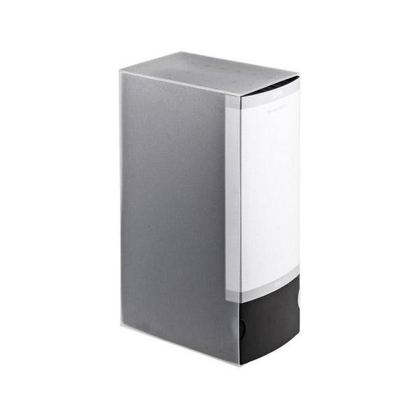 TTvC FCD-FLBD104BK ubN u[CfBXNΉt@CP[X 104[