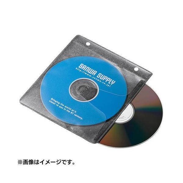 TTvC FCD-FRBD50BK ubN u[CfBXNΉsDzP[X Ot 50