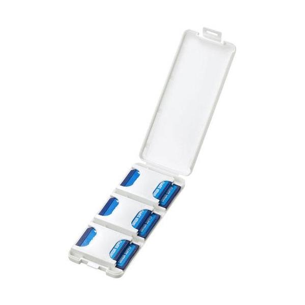 TTvC FC-MMC23SDW zCg SDJ[hP[X 6[