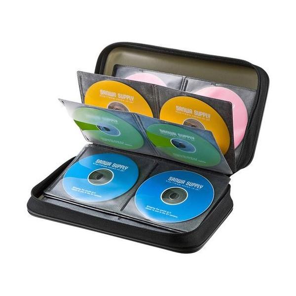 TTvC FCD-WLBD96BK ubN u[CfBXNΉZ~n[hP[X 96[