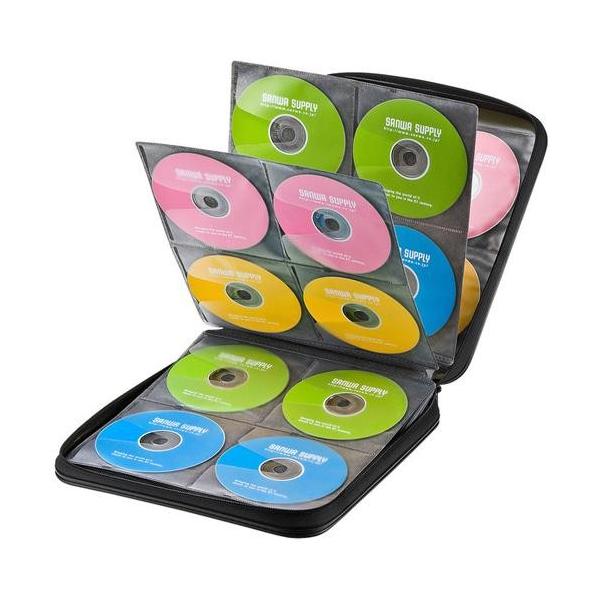 TTvC FCD-WLBD160BK ubN u[CfBXNΉZ~n[hP[X 160[