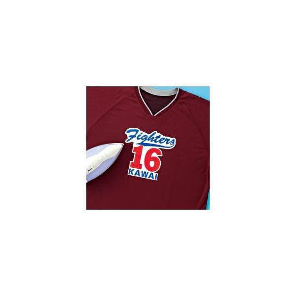 TTvC JP-TPRTEN ACvg @p A4 2