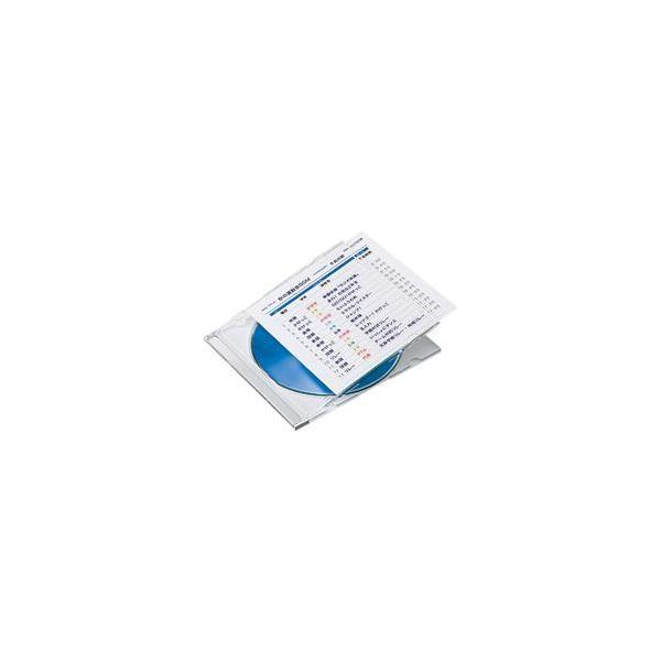 TTvC JP-IND13-100 CfbNXJ[h r 100V[g
