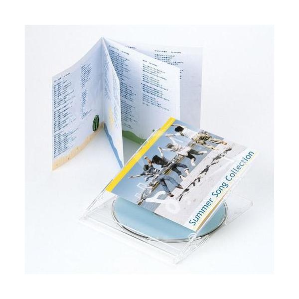 TTvC JP-IND8N 2܂CfbNXJ[h EȂ}bg