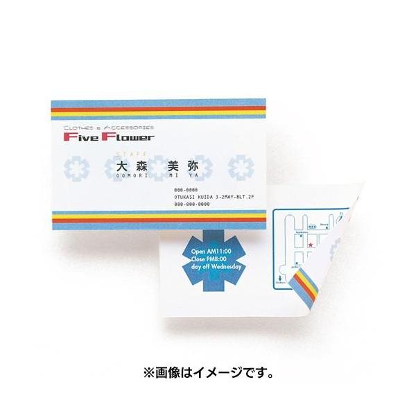 TTvC JP-MCMT01N-5  }`hJ[h 50V[g 500J[h