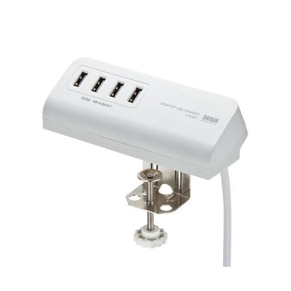 TTvC ACA-IP50W zCg NvUSB[d USB4|[g