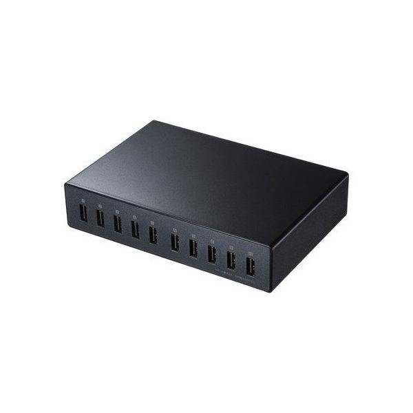 TTvC ACA-IP68 USB[d 10|[g ϋv^Cv