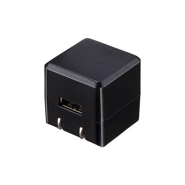 TTvC ACA-IP70BK ubN L[u^USB[d 1AEϋv^Cv