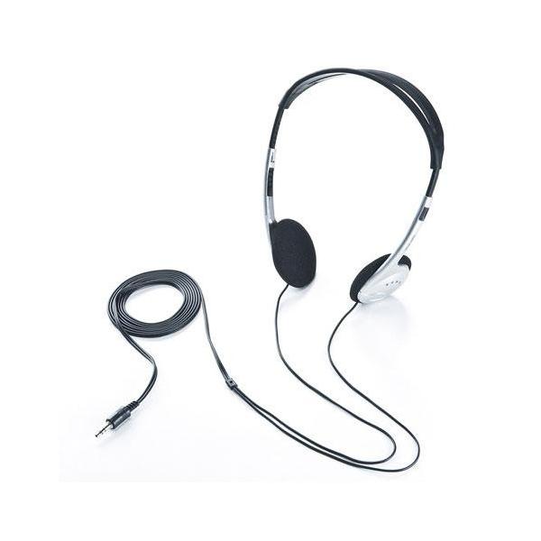 TTvC MM-HP208N ubN }`fBAwbhz