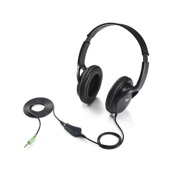 �T�����T�v���C MM-HP210 �u���b�N �}���`���f�B�A�w�b�h�z��