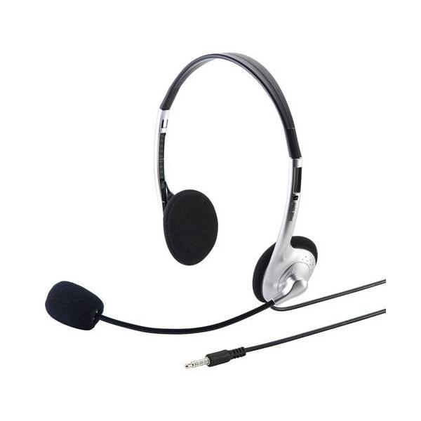 TTvC MM-HS526TAB ^ubgpwbhZbg