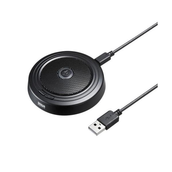 TTvC MM-MCUSB33 WEBcxUSB}CN