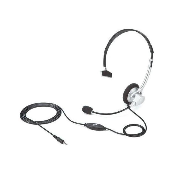 �T�����T�v���C MM-HS402SV �V���o�[ �w�b�h�Z�b�g