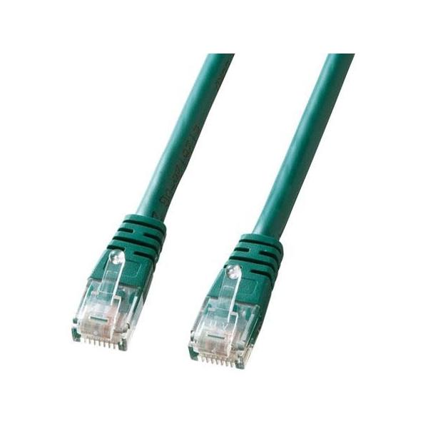 TTvC KB-T5T-05GN O[ GnXhJeS5PLANP[u 5m